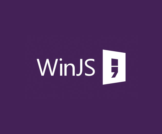 Latest Version of WinJS 4.0 Released Out of Preview