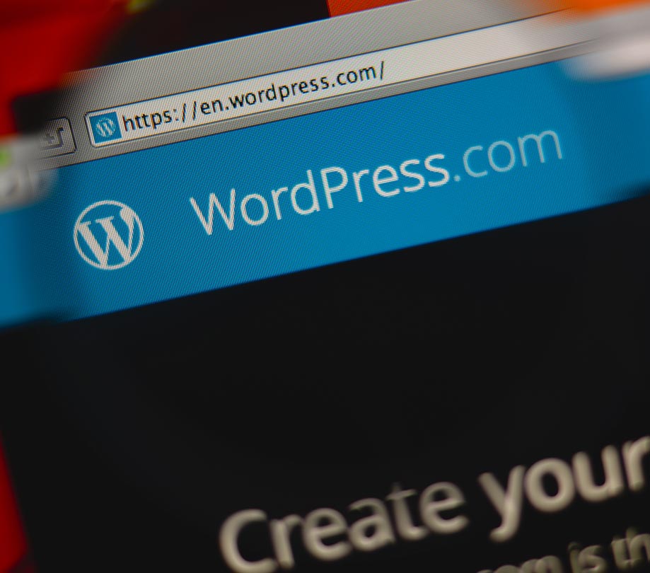 WordPress MarfeelPress plugin gives power to the publisher