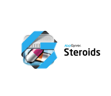 AppGyver Launches Steroids HTML5 Hybrid App Development Platform