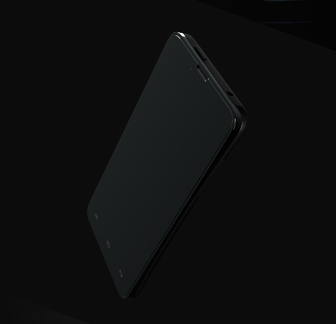 Will the Newly Announced Blackphone Be the Secure Answer for Enterprise (And Consumer) Mobile