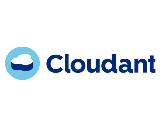 IBM to Purchase Cloudant Database as a service (DBaaS) Provider