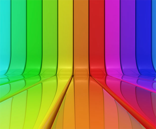 The Technicolor App: Why App Developers Should Consider the Effect of Color in Their Apps