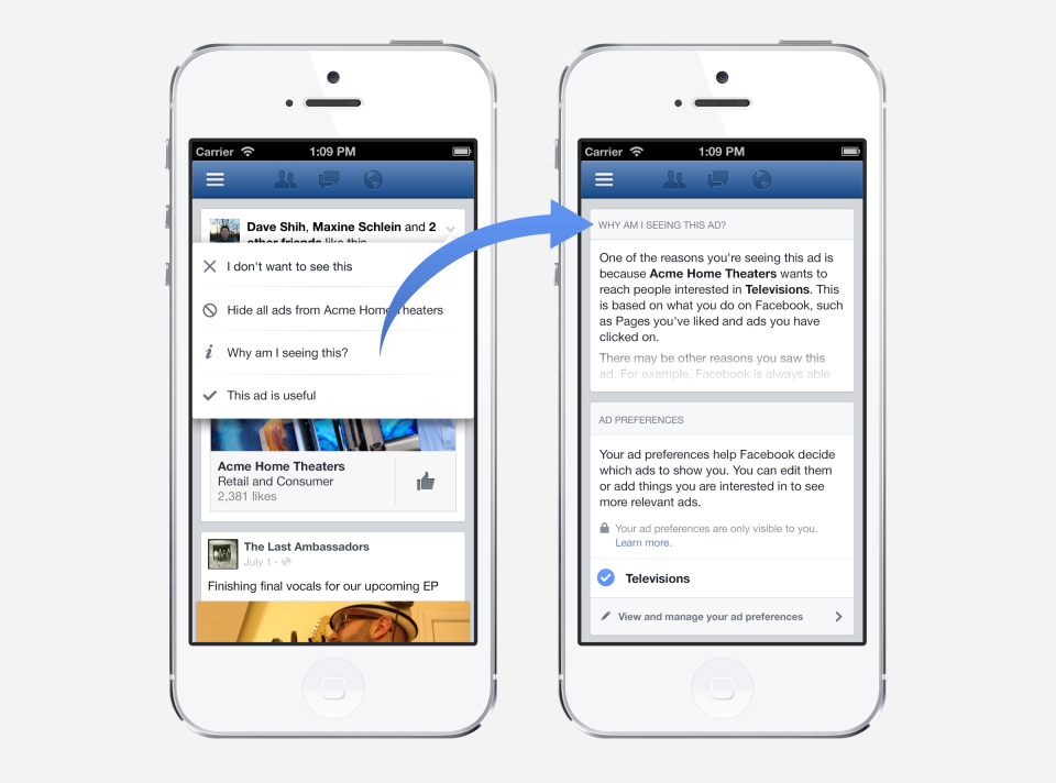 Here's How to Check If Facebook 3rd-Party Apps Have Access to Your