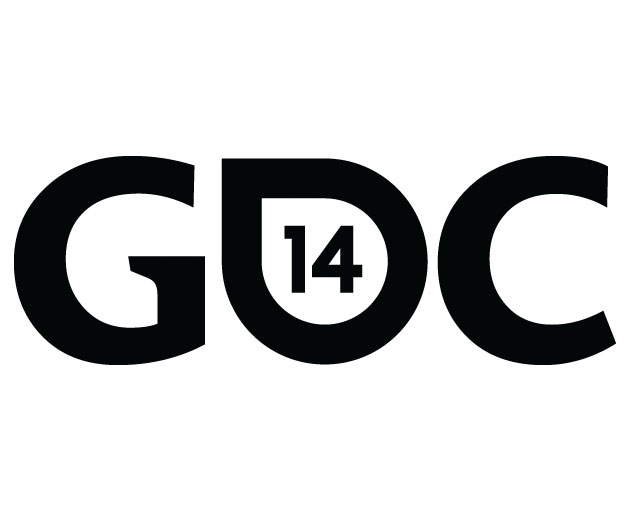 Game Developers Conference Announces Ambassador and Pioneer Awards