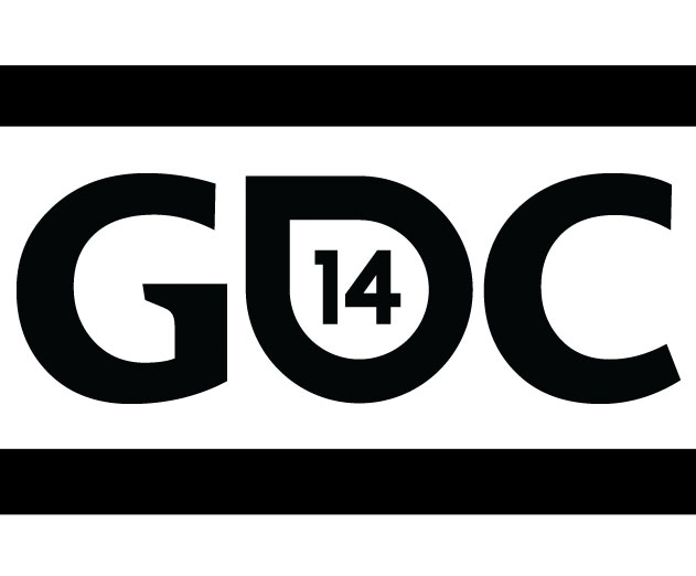 Discounted Game Developers Conference Registration Still Available 