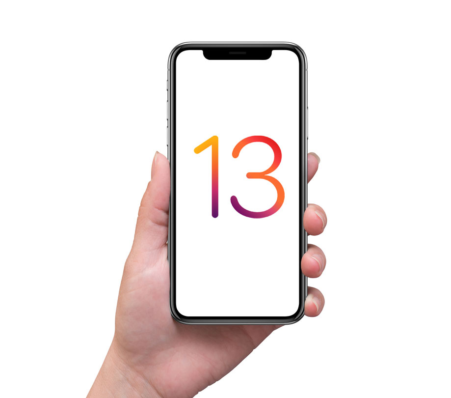 iOS developer changes in iOS 13 you missed