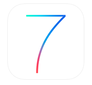 iOS7 Beta 4 Is Available