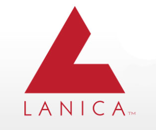 Lanica Game Platform: Why App Developers Should Pay Attention