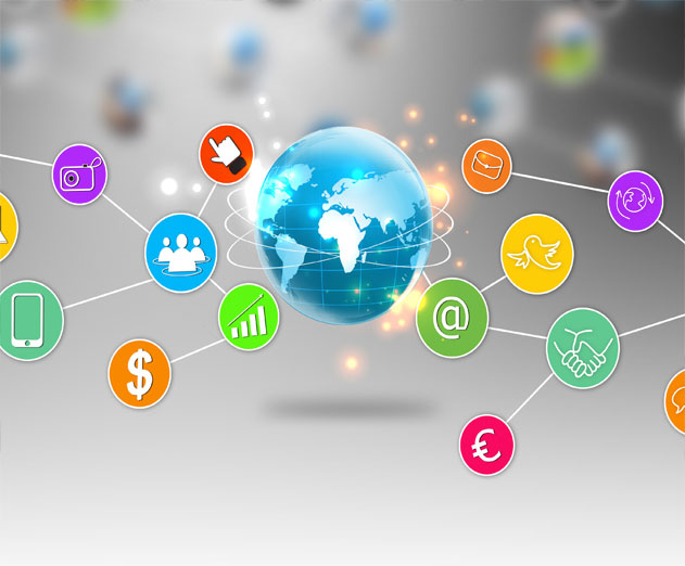 App Marketing Trends That Will Be Big in 2014