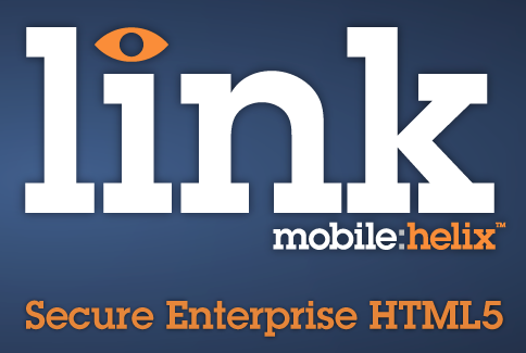Mobile Helix Survey Shows Large Enterprise CIO’s Are Concerned With Incorporating Mobility