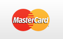 MasterCard to Host N>XT Developer Challenge in Canada