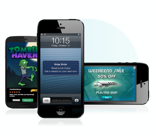 PlayHaven Brings App Marketing Plugin to Corona App Developers
