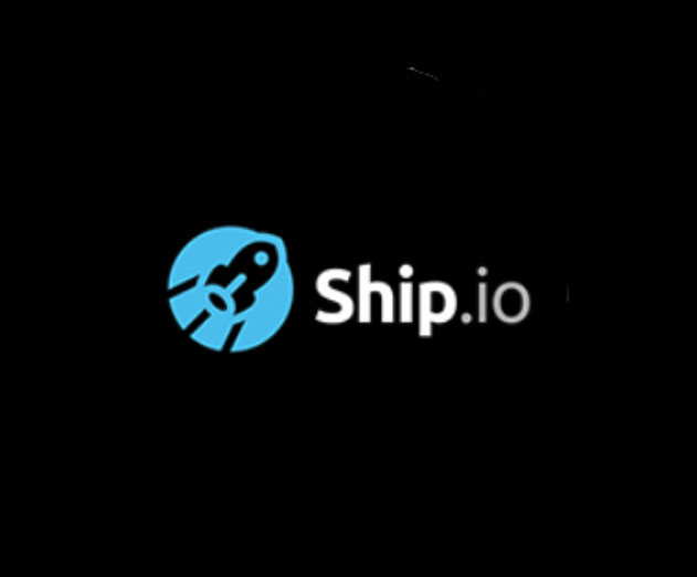 Ship.io Updates To Android L (Lollipop) And Xcode 6.1.1 Development Platforms SaaS 