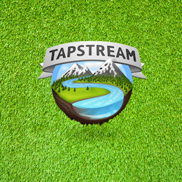 Tapstream Offers Deferred Deep Links to Enhance App User Acquisition