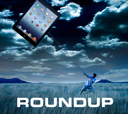 App Developer News Weekly Roundup for The Week of August 9th, 2013