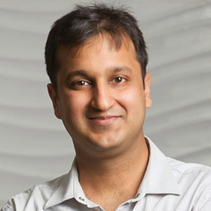 Aaveg Mittal