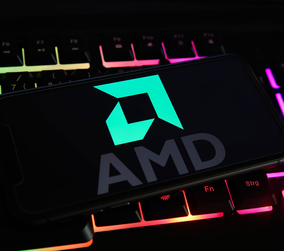 AMD based Amazon EC2 instances a powerful cost effective solution for game development