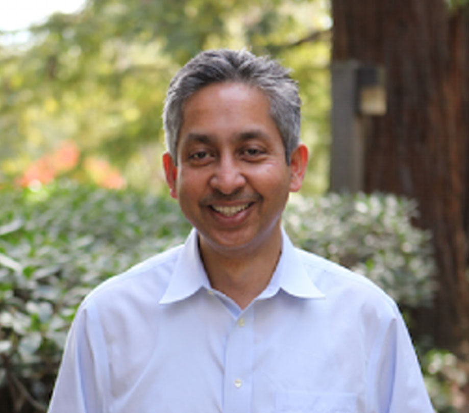 Amitabh Sinha Amitabh Sinha