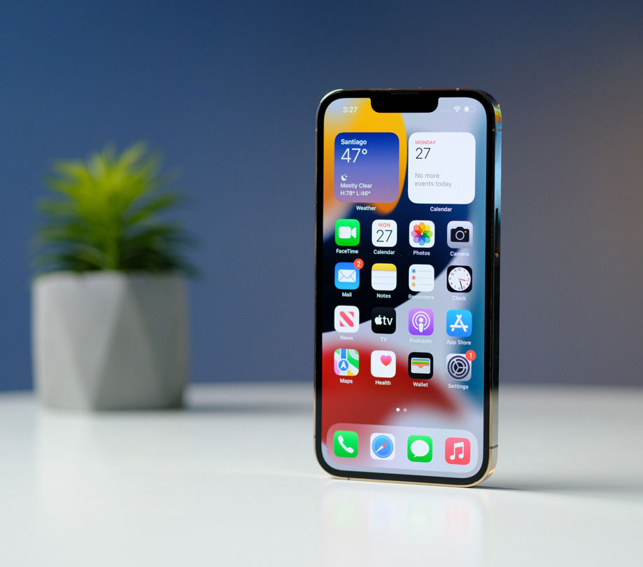 Apples App Store monopoly is a pressure cooker that has created a strong appetite for disruption Apples App Store monopoly is a pressure cooker that has created a strong appetite for disruption
