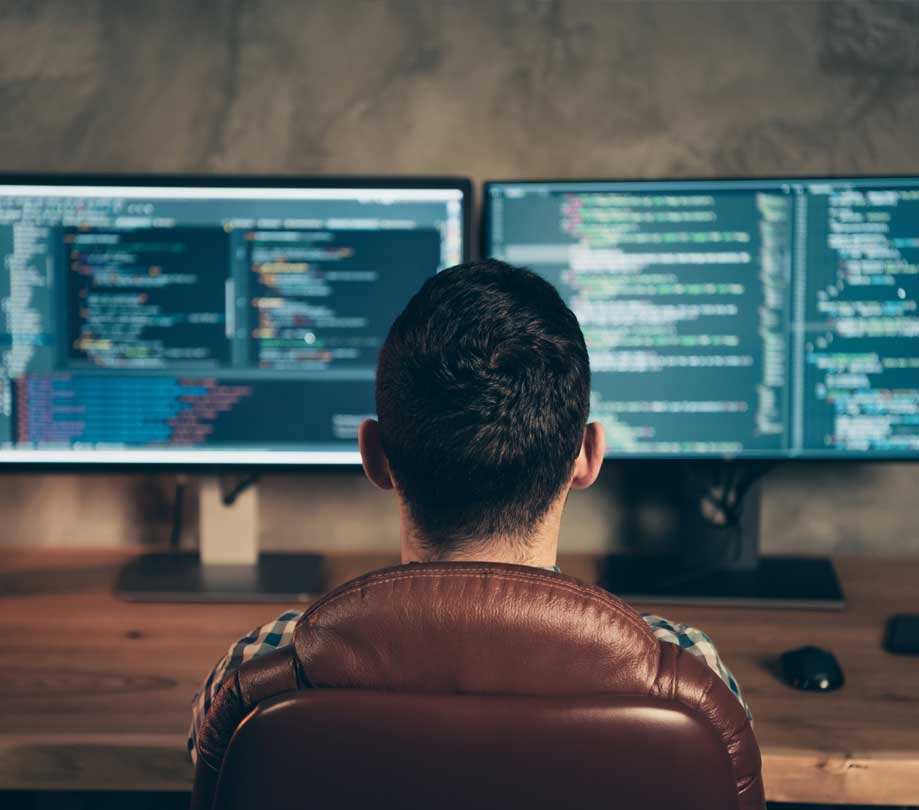 DevSecOps play a role within toolchain security DevSecOps play a role within toolchain security