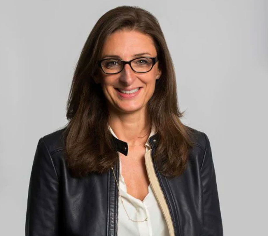 Emmanuelle Rivet Emmanuelle Rivet