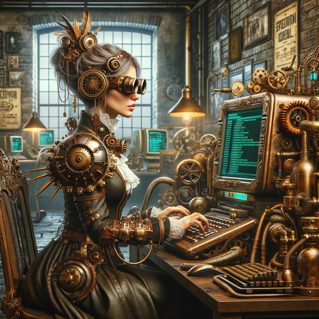 How To Submit Your 2024 App and Software Predictions App Developer Magazine
