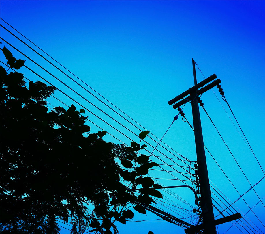 Low Internet speeds can effect mobile app delivery Low Internet speeds can effect mobile app delivery