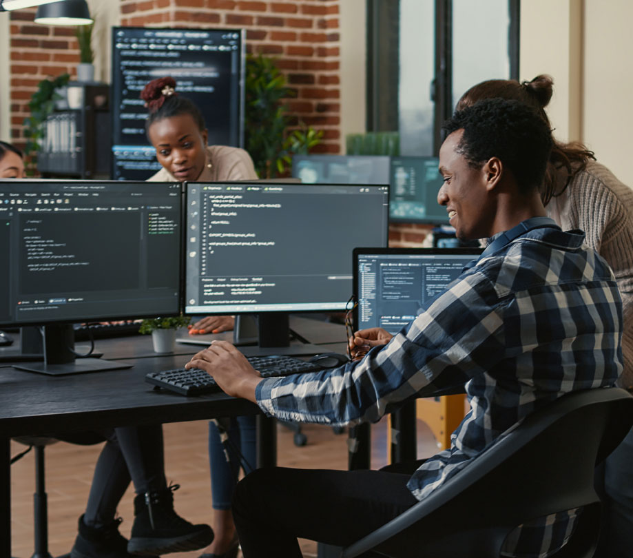 Manage security and compliance as code Manage security and compliance as code