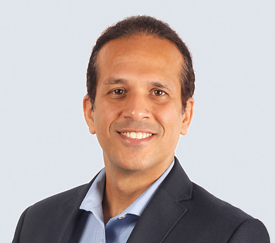 Manoj Chaudhary Bio Manoj Chaudhary Bio