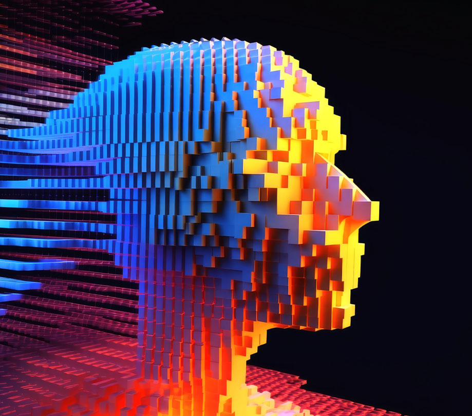 Multimodal LLMs and databases will enable a new frontier of AI apps across industries