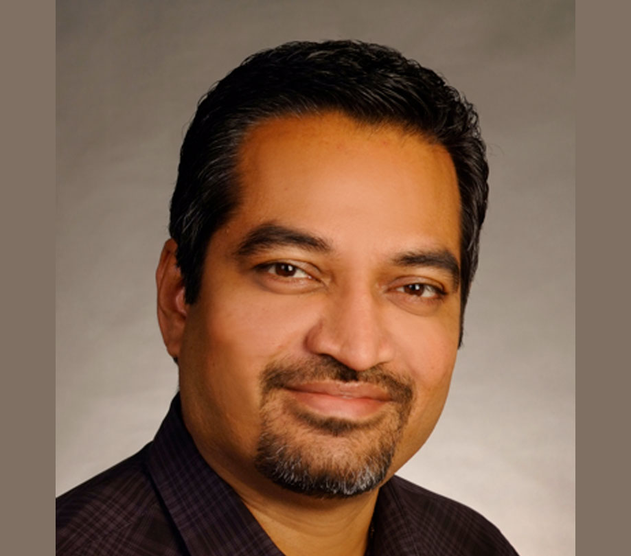 Nishant Patel Nishant Patel