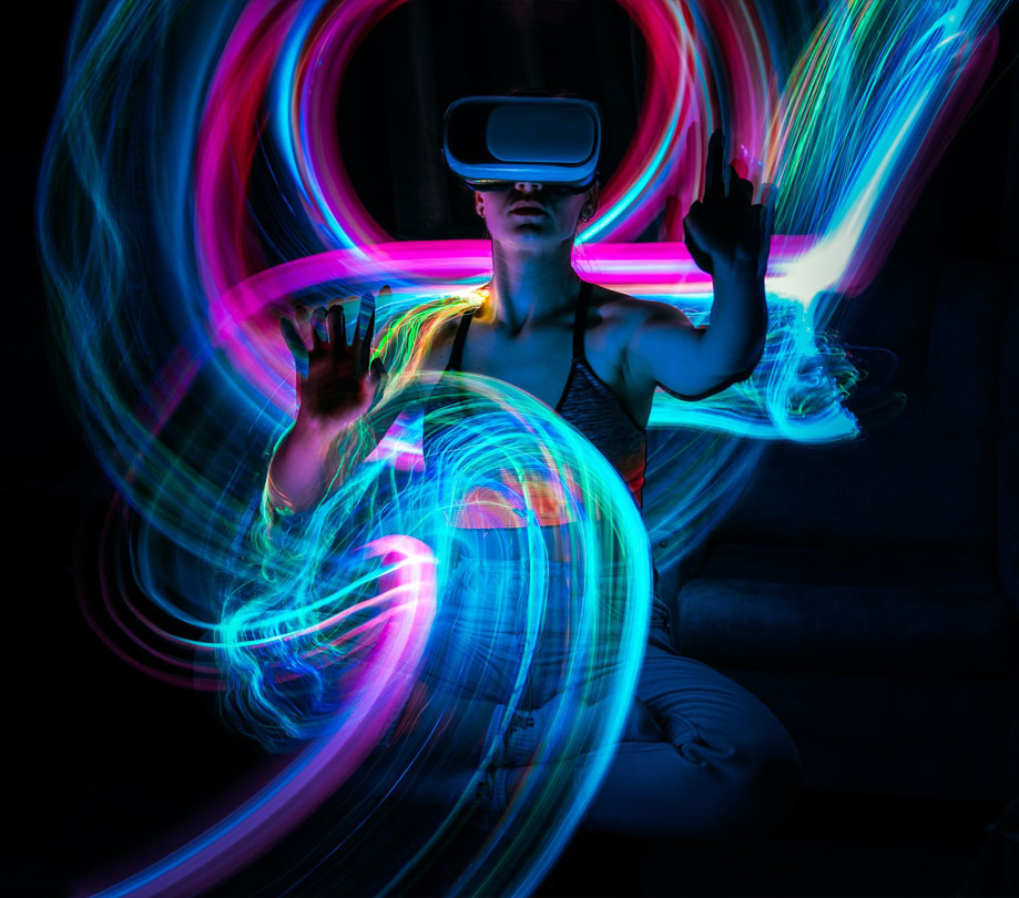 The US gaming market is slowing down how will this impact the metaverse The US gaming market is slowing down how will this impact the metaverse