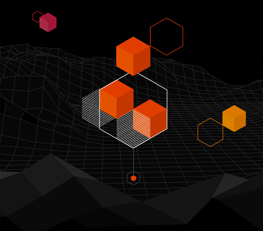 What are some of the key drivers for the metaverse market What are some of the key drivers for the metaverse market