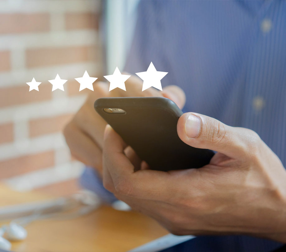 Where to get fake ratings Where to get fake ratings