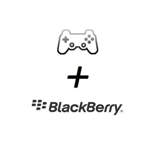 Unity 4 with Blackberry 10 Gamepad support