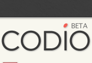 Codio cloud IDE Launches Codio:Annotations
