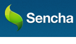 Sencha and Rackspace Collaborate to Drive Mobile Application Market