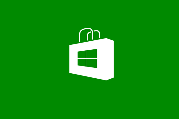 Earn $100 an app for publishing them into the Windows Phone Market