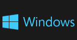 Windows Phone Developers Get More Functionally