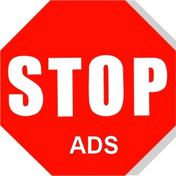 Adblock plus moving to Android developers beware