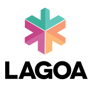 Lagoa Puts 3D Rendering in the Cloud for App Developers