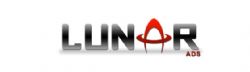 LunarAds logo