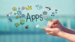 Apps