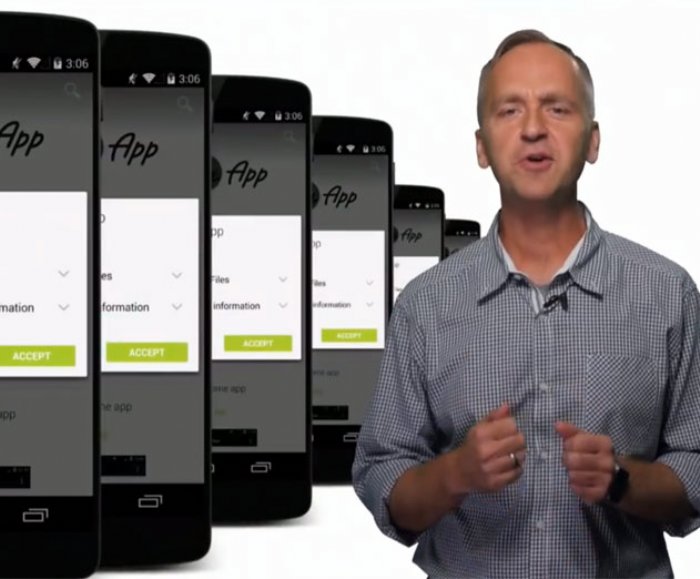 Advice On App Indexing For Google Search Using Deep Linking App Developer Magazine