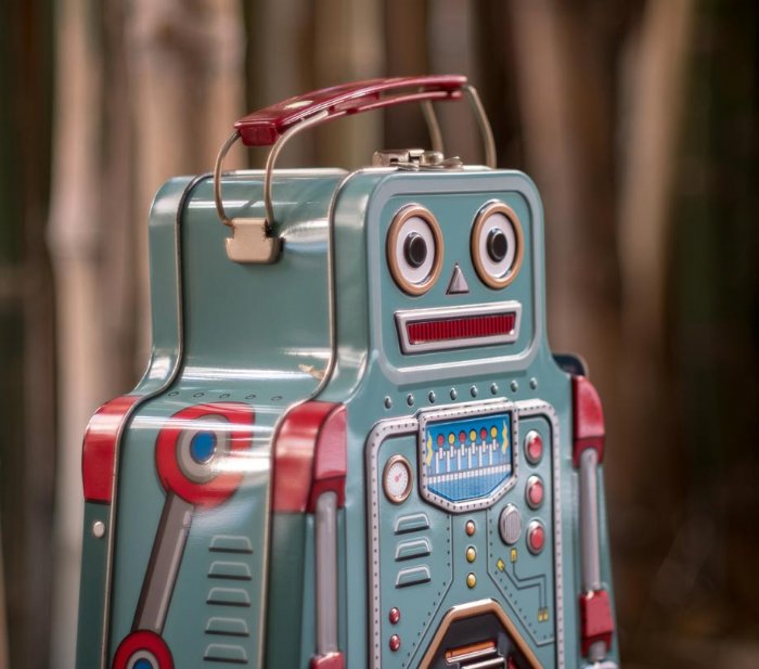 app developer magazine