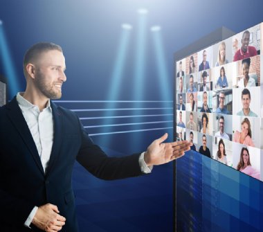 AppSecCon 2022 dates