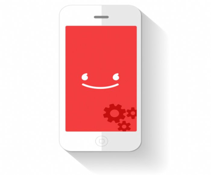 Appboy Now Offers Android Push Notifications In China Through