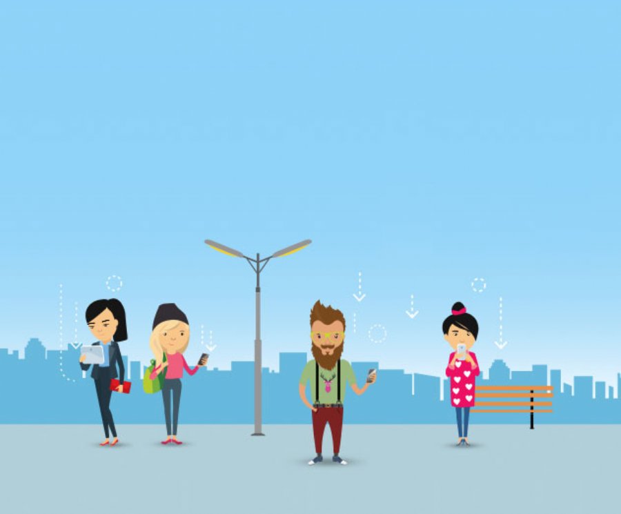 AppsFlyer raises 56 million to advance mobile marketing measurement