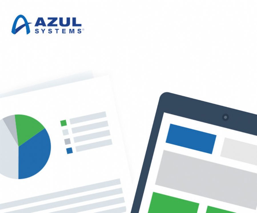 Azul Releases EA Zulu Build of OpenJDK Supporting Java 9 SE | App ...
