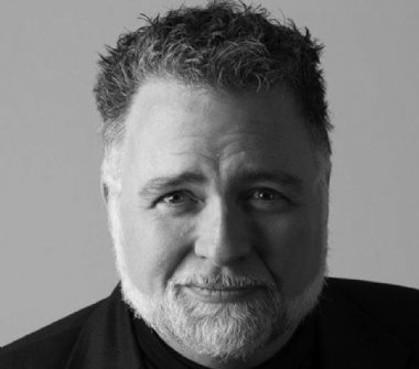 Citizen development predictions for 2022